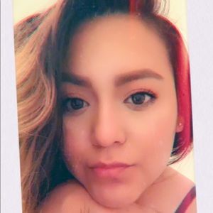 Meet your Posher, Angeles